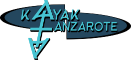 Web Kayak Lanzarote