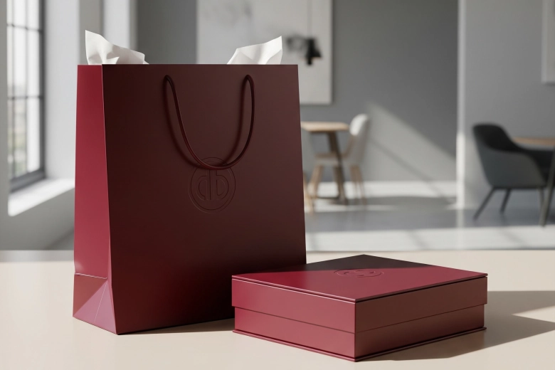 Tiendas Online y E-commerce